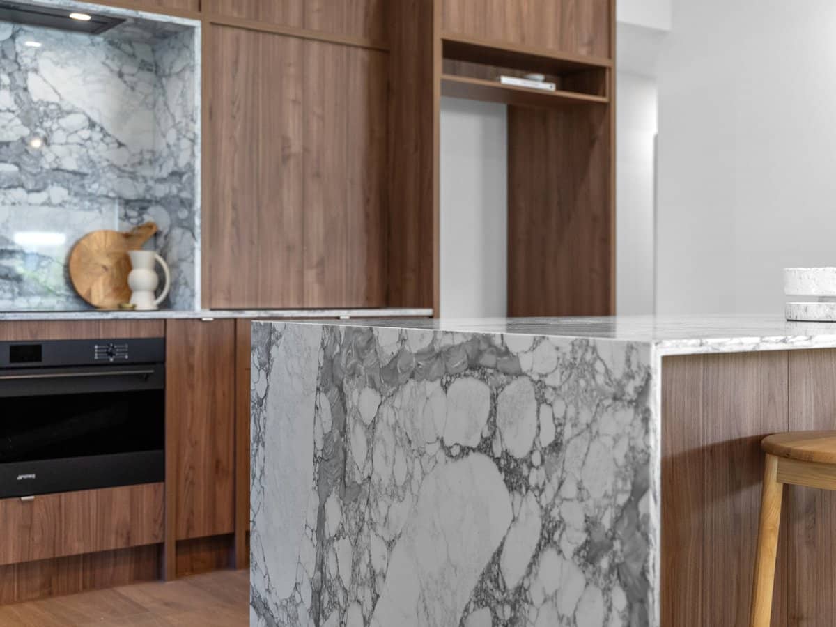 1/189 Bayview Street, Runaway Bay - Thumbnail 6