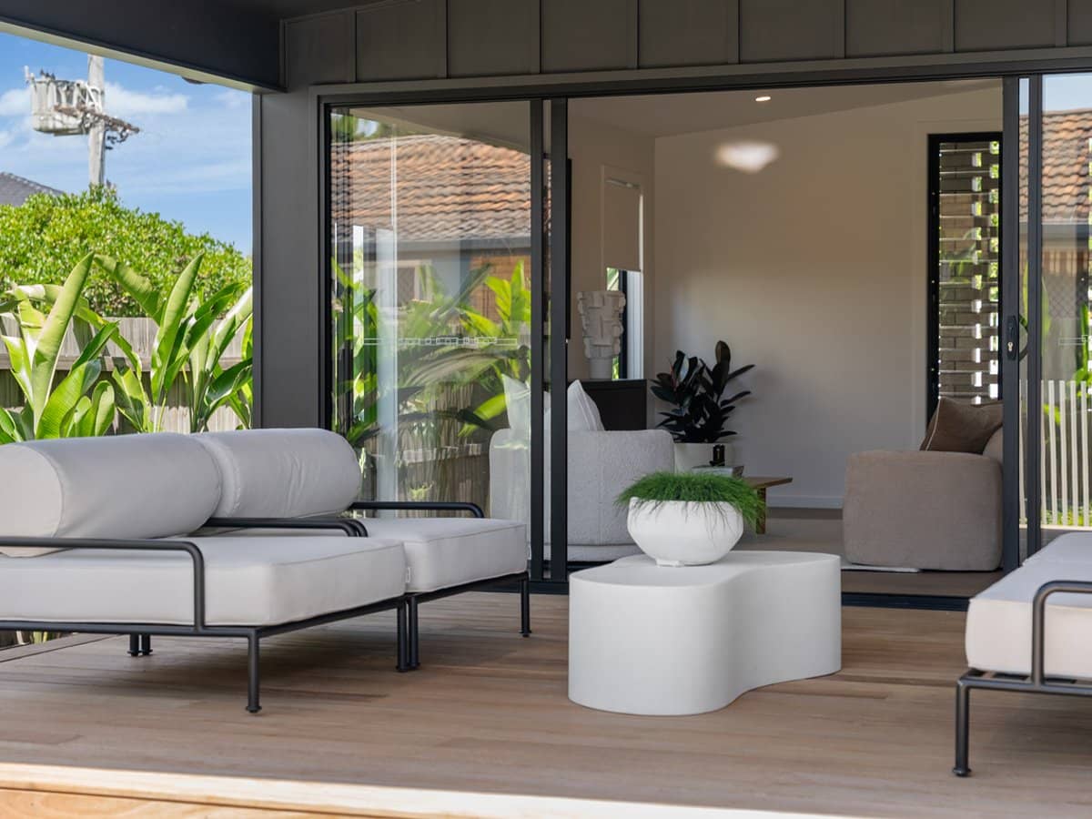 1/189 Bayview Street, Runaway Bay - Thumbnail 7