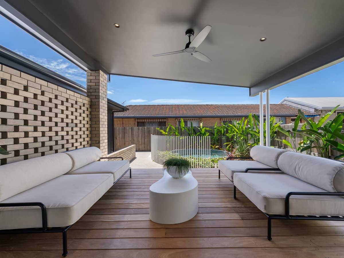 1/189 Bayview Street, Runaway Bay - Thumbnail 8