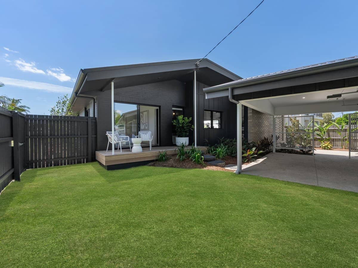 1/189 Bayview Street, Runaway Bay - Thumbnail 9