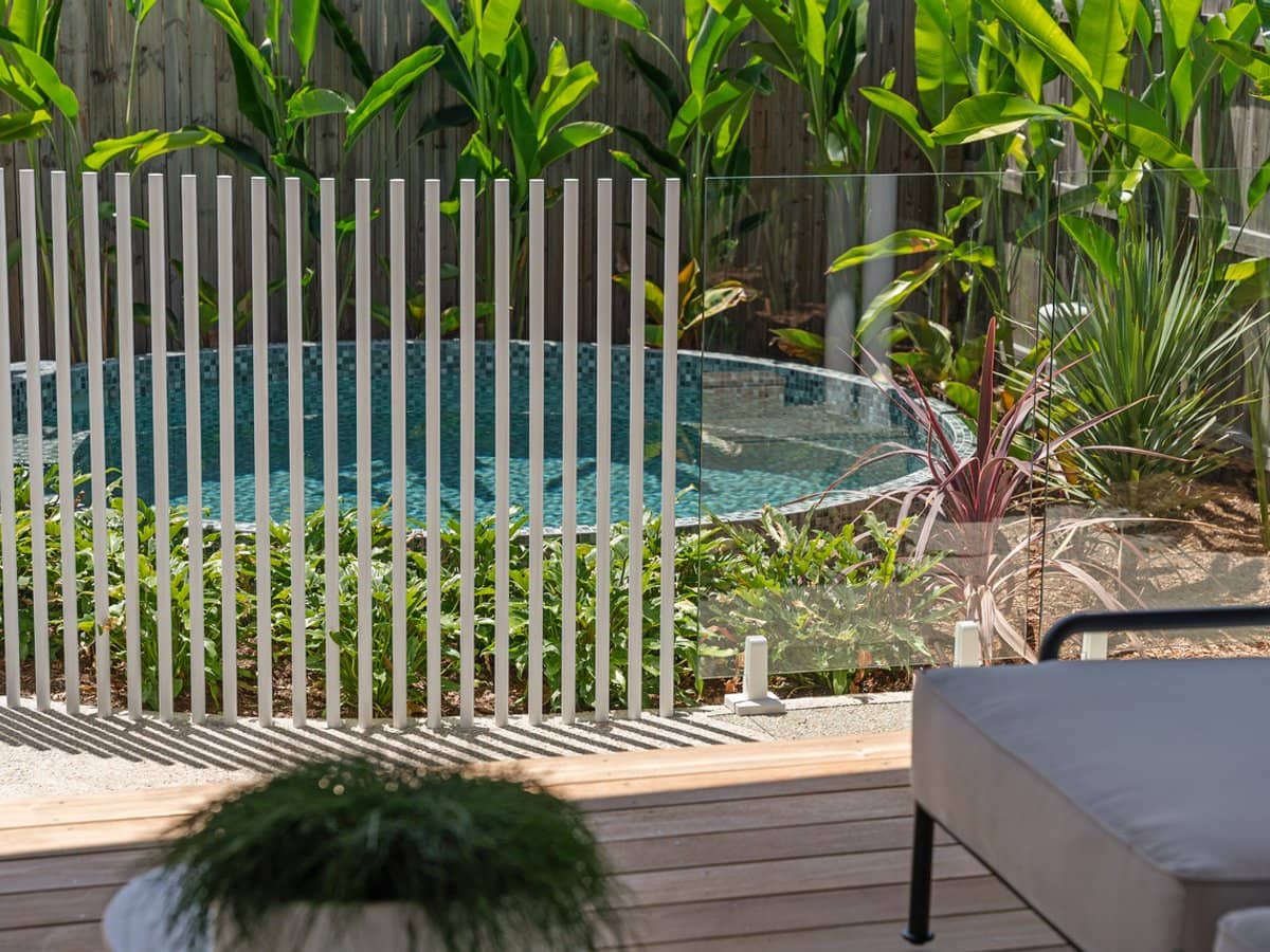 1/189 Bayview Street, Runaway Bay - Thumbnail 10