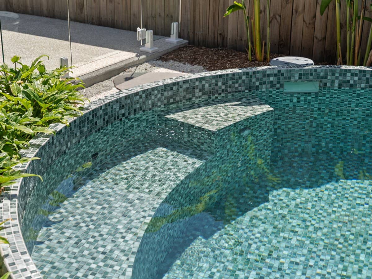 1/189 Bayview Street, Runaway Bay - Thumbnail 11