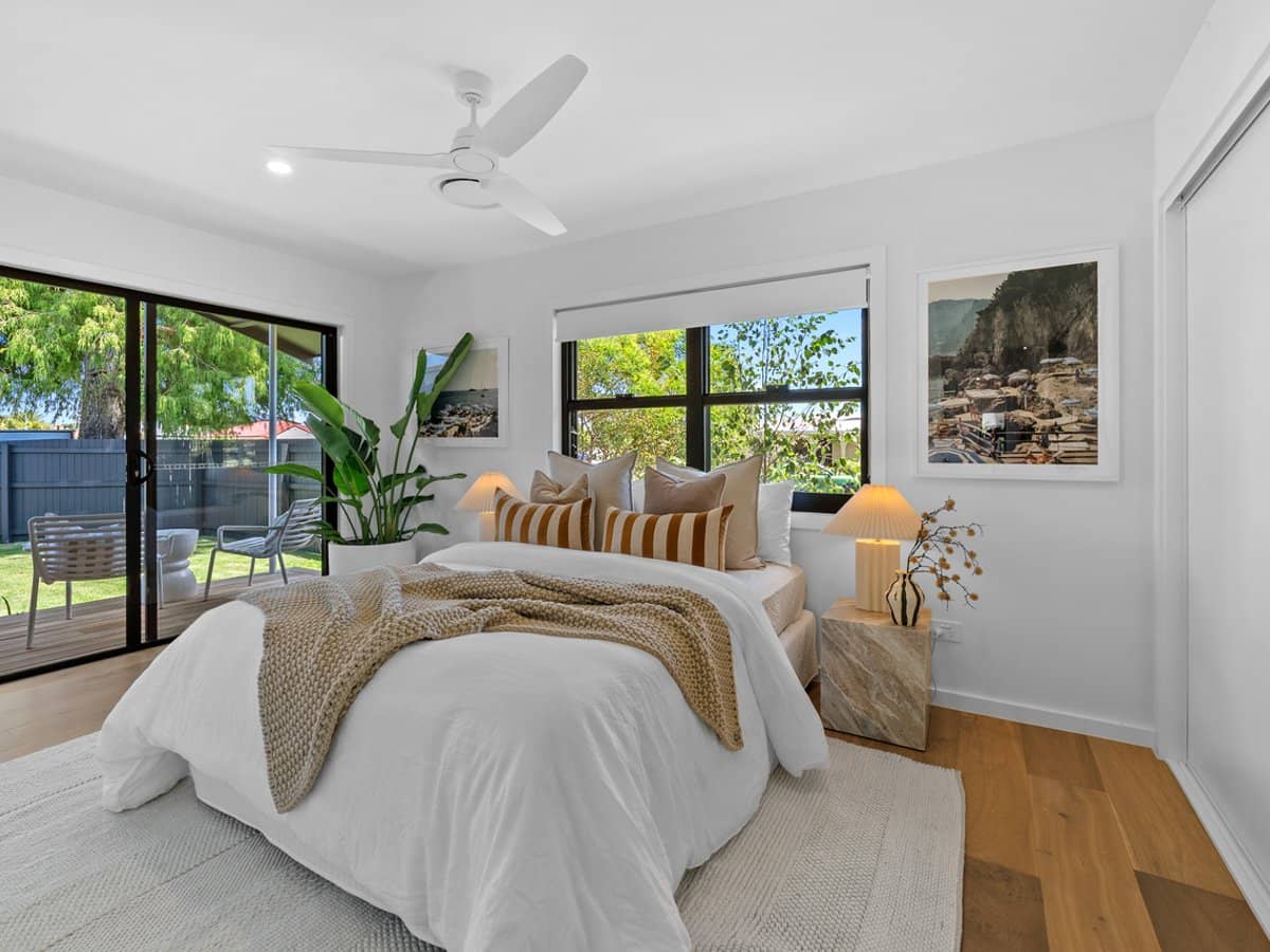 1/189 Bayview Street, Runaway Bay - Thumbnail 12