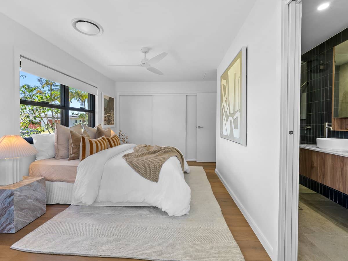 1/189 Bayview Street, Runaway Bay - Thumbnail 13