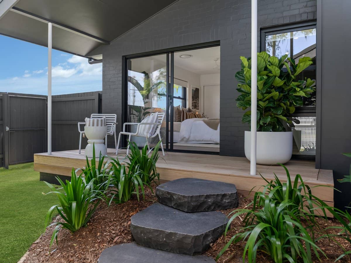 1/189 Bayview Street, Runaway Bay - Thumbnail 15