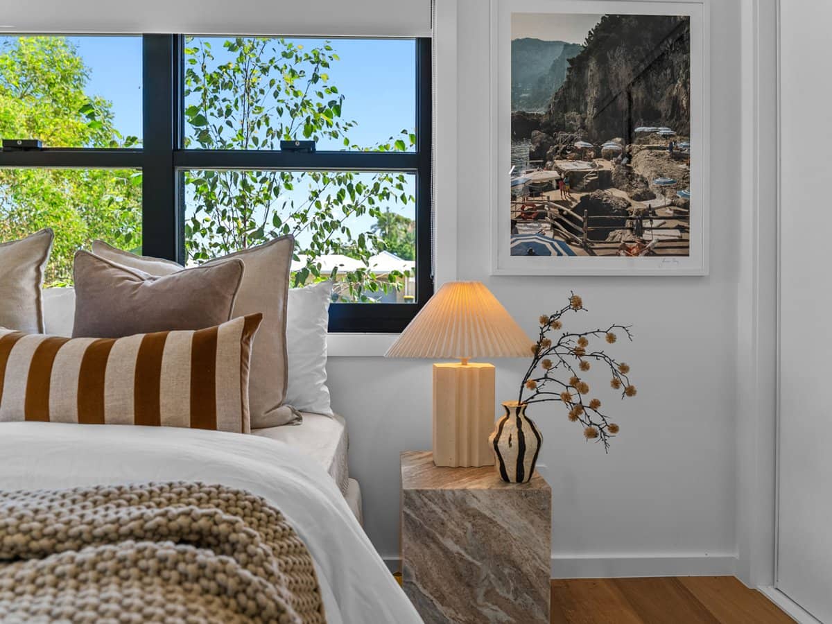 1/189 Bayview Street, Runaway Bay - Thumbnail 16