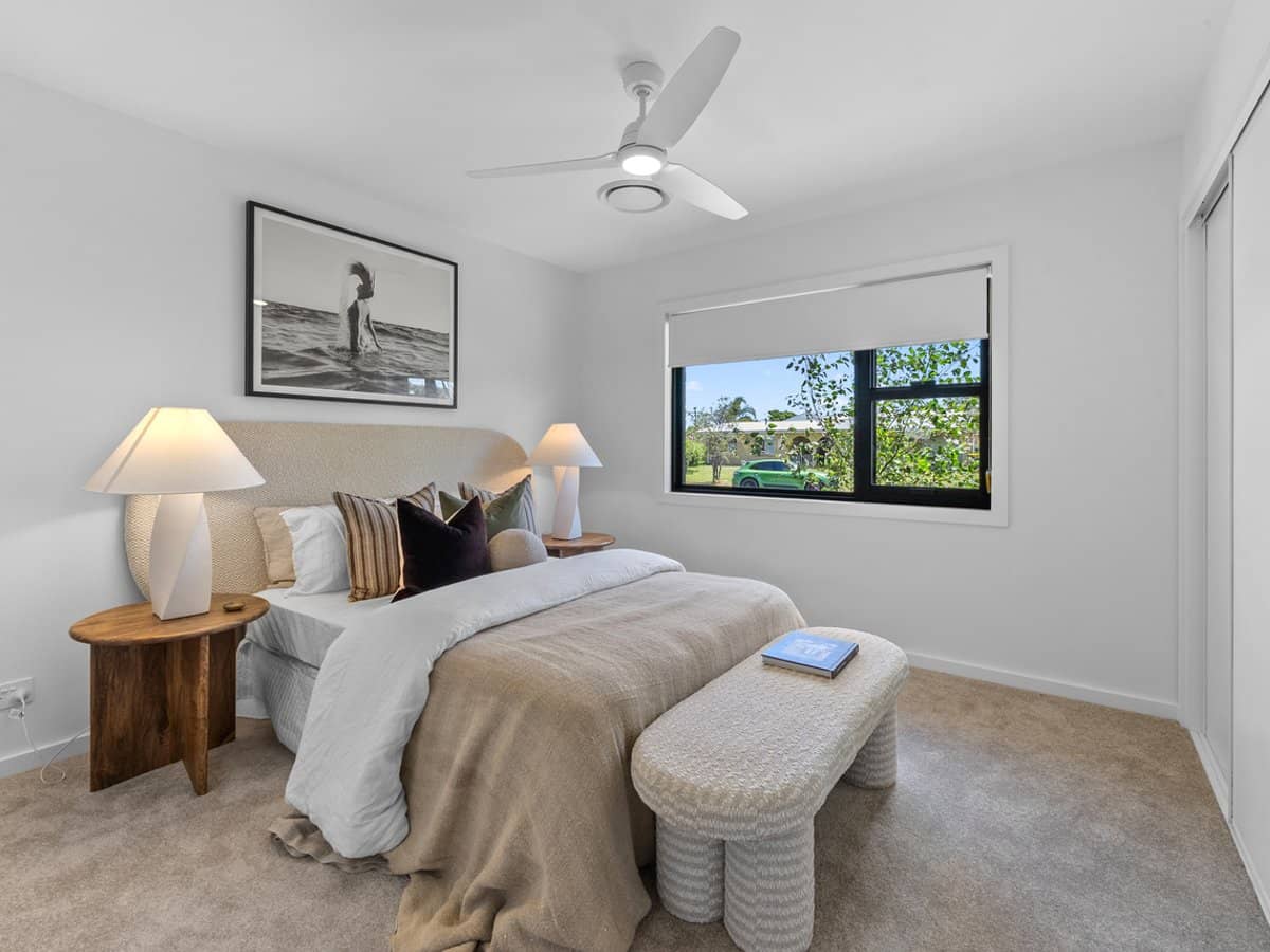 1/189 Bayview Street, Runaway Bay - Thumbnail 17