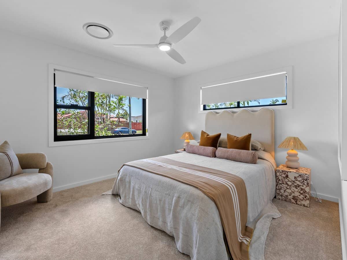 1/189 Bayview Street, Runaway Bay - Thumbnail 18