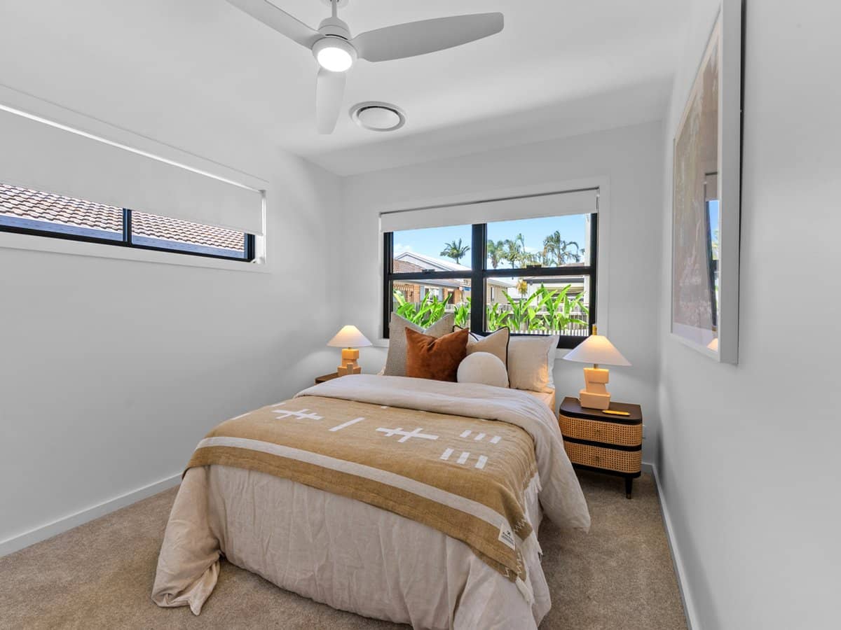 1/189 Bayview Street, Runaway Bay - Thumbnail 19