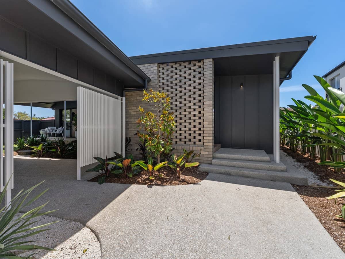 1/189 Bayview Street, Runaway Bay - Thumbnail 22