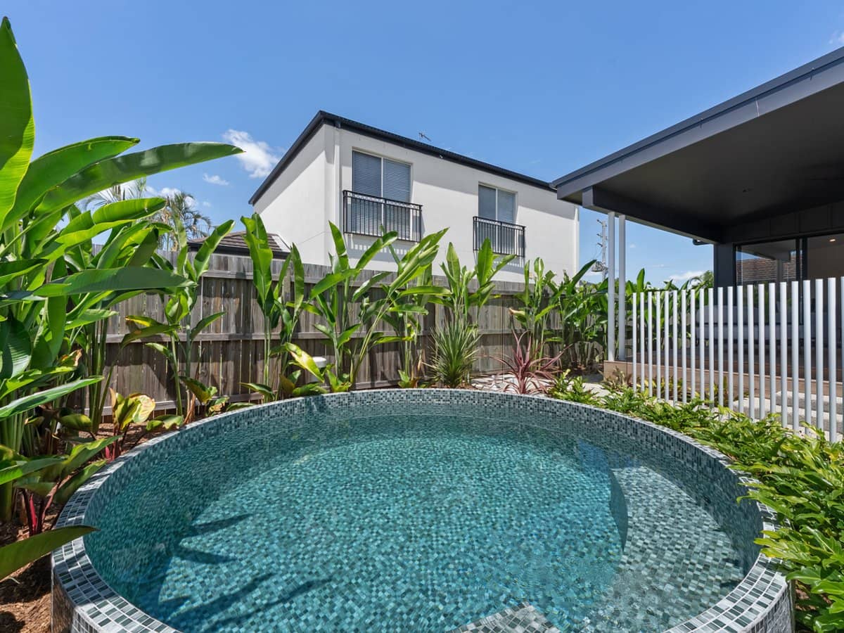 1/189 Bayview Street, Runaway Bay - Thumbnail 23