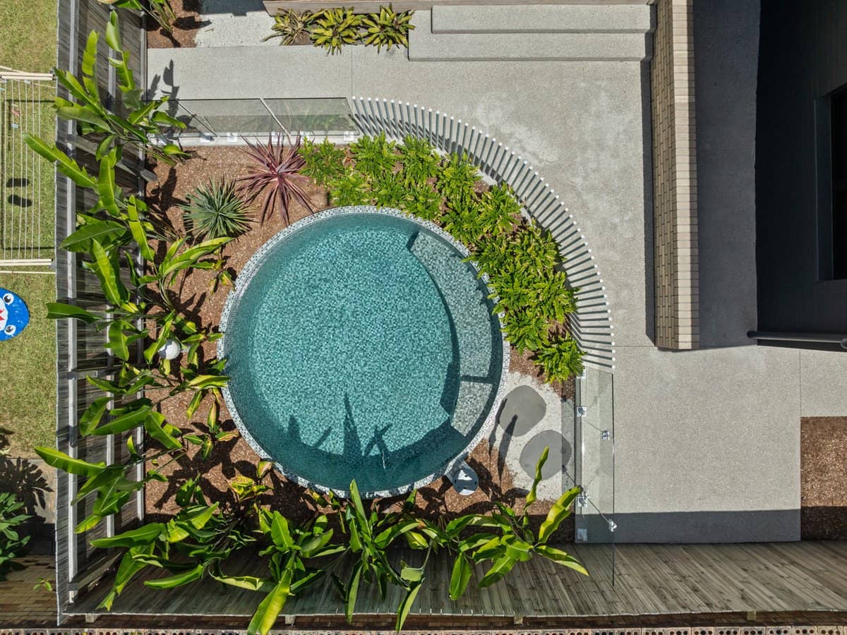 1/189 Bayview Street, Runaway Bay - Thumbnail 25