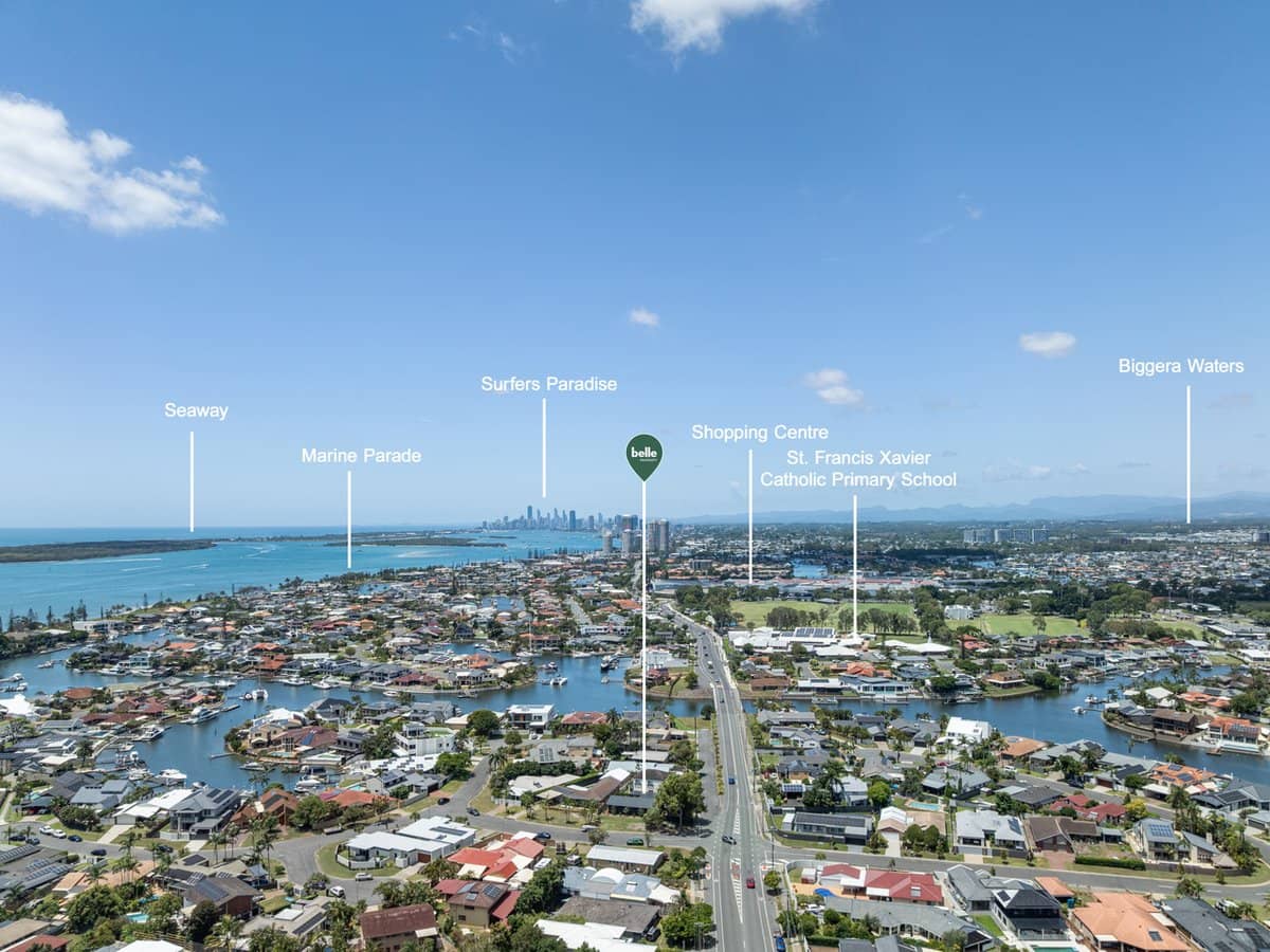 1/189 Bayview Street, Runaway Bay - Thumbnail 28