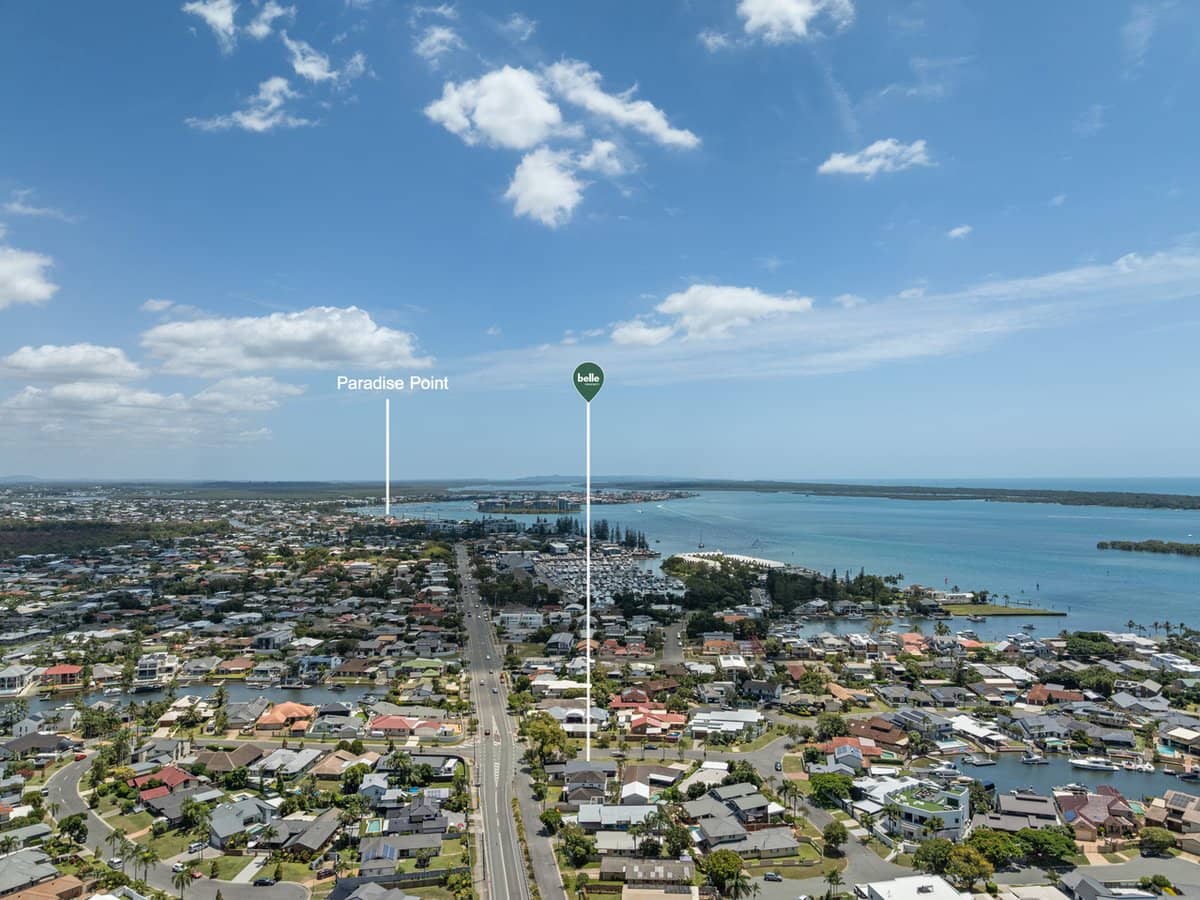 1/189 Bayview Street, Runaway Bay - Thumbnail 29