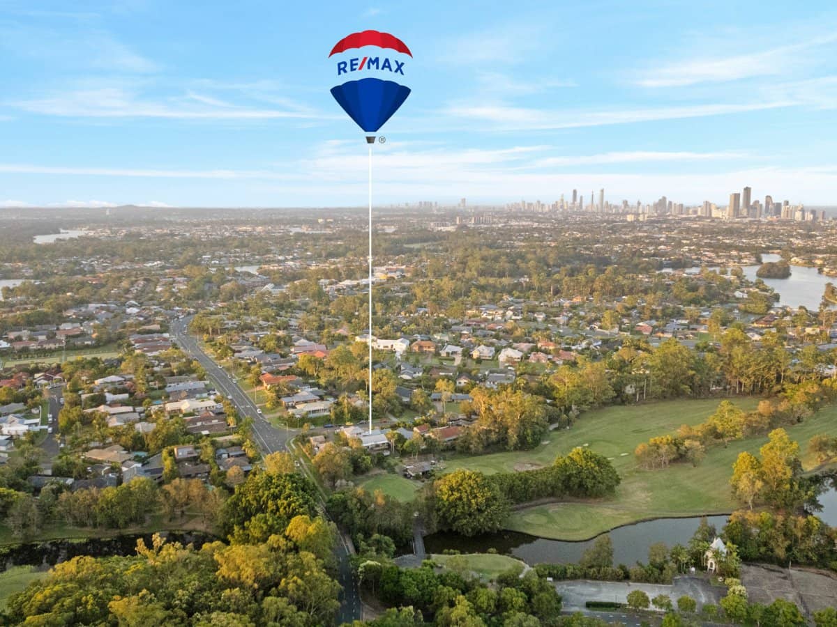 3 Chatswood Court, ROBINA - Thumbnail 1