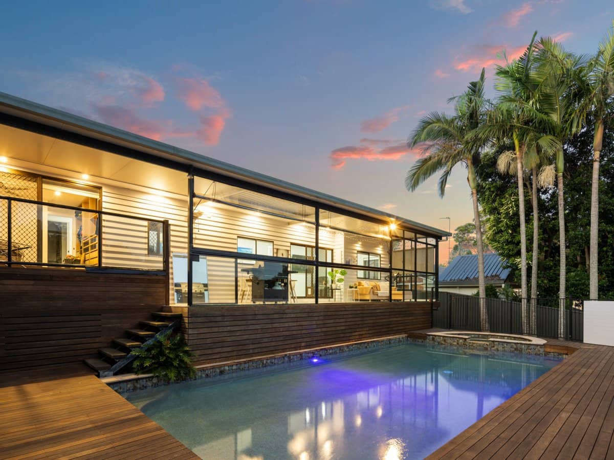 3 Chatswood Court, ROBINA - Thumbnail 3