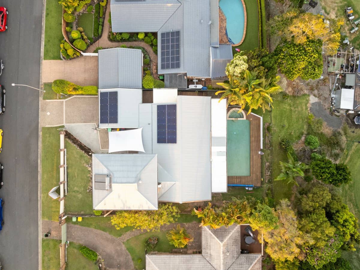 3 Chatswood Court, ROBINA - Thumbnail 4