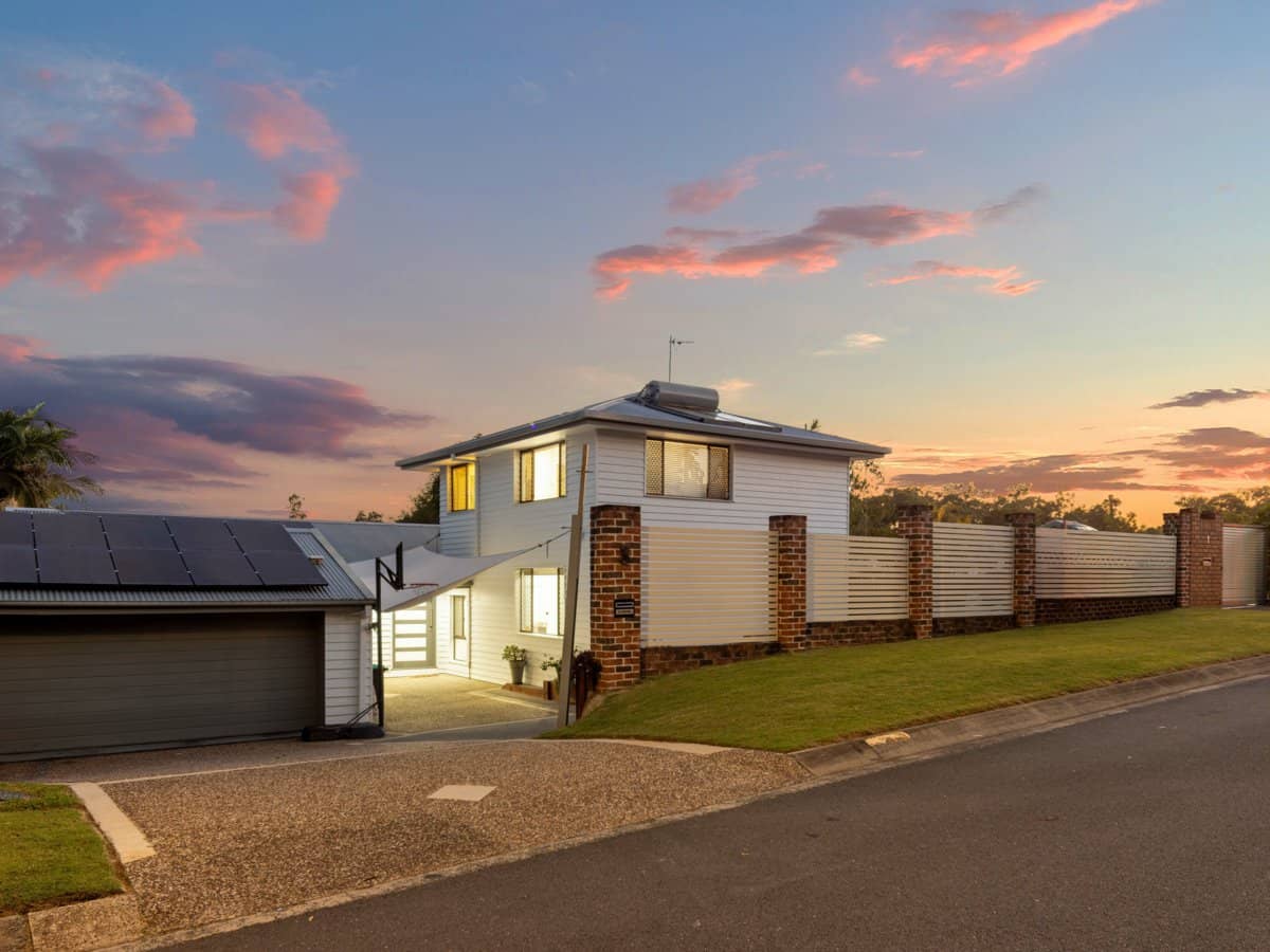 3 Chatswood Court, ROBINA - Thumbnail 5