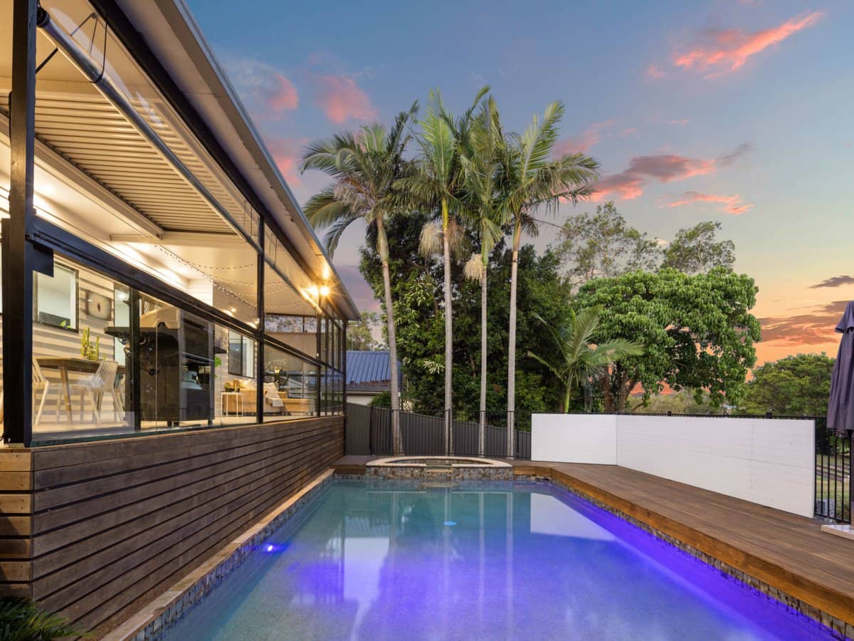 3 Chatswood Court, ROBINA - Thumbnail 6