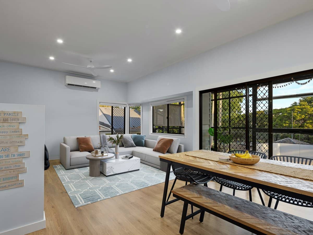 3 Chatswood Court, ROBINA - Thumbnail 7