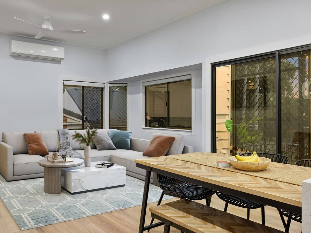 3 Chatswood Court, ROBINA - Thumbnail 8