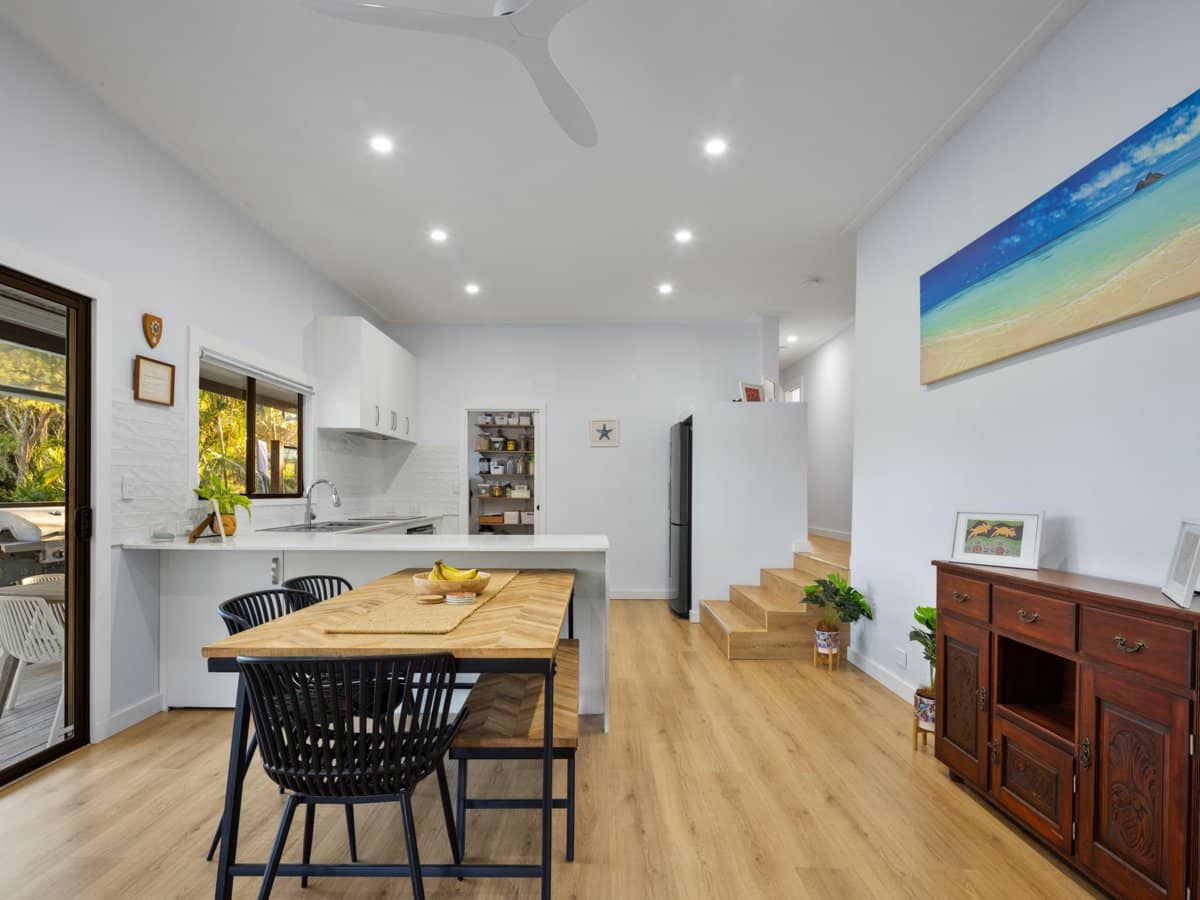 3 Chatswood Court, ROBINA - Thumbnail 11