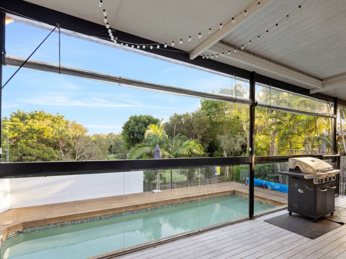 3 Chatswood Court, ROBINA - Thumbnail 13