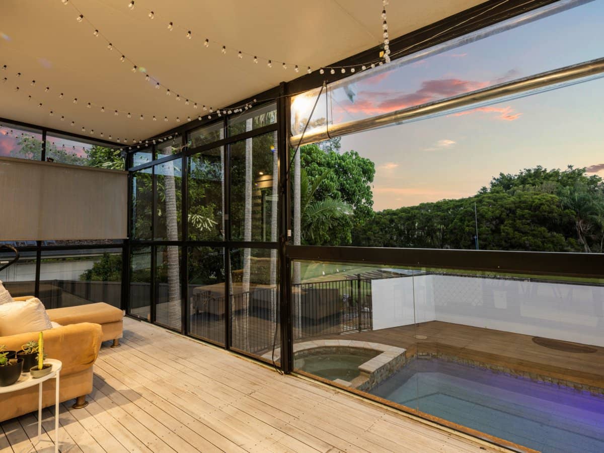 3 Chatswood Court, ROBINA - Thumbnail 14