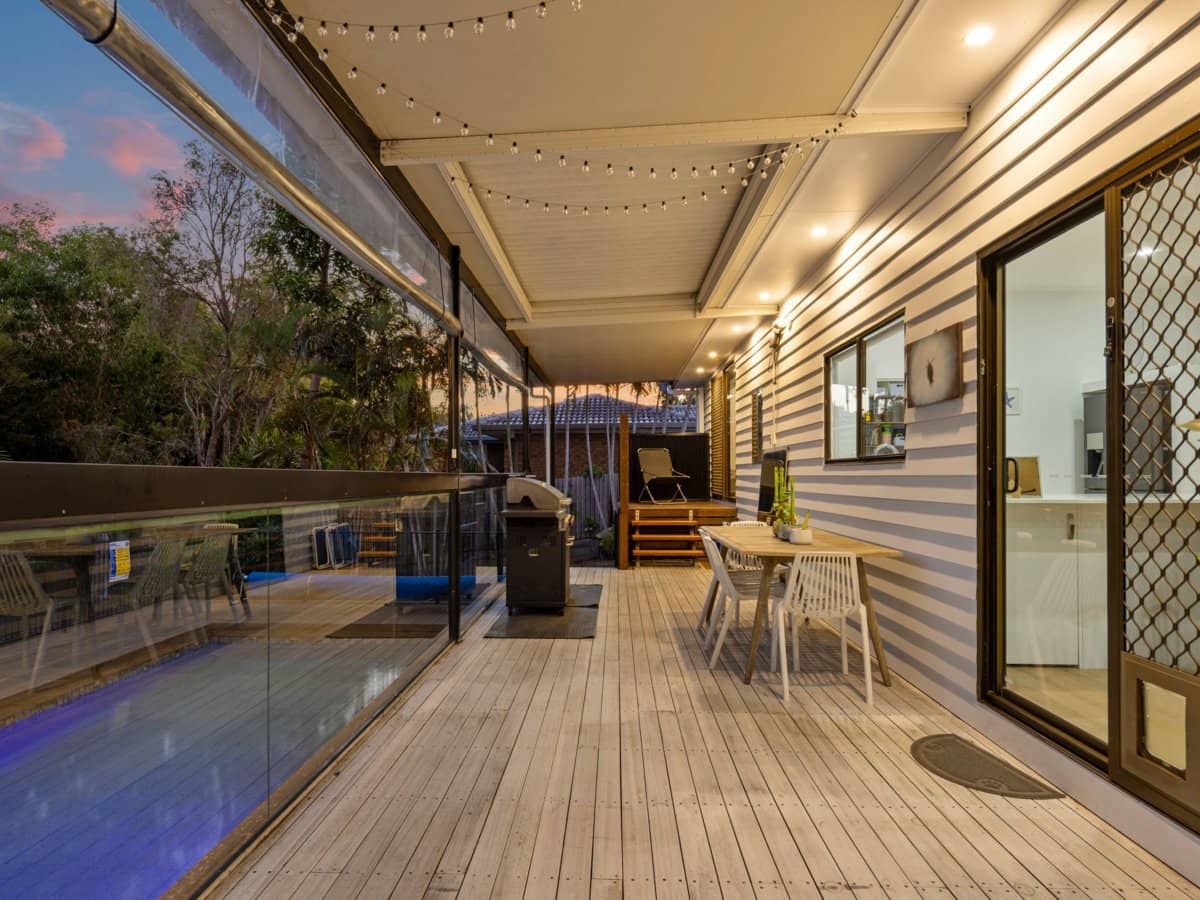 3 Chatswood Court, ROBINA - Thumbnail 15