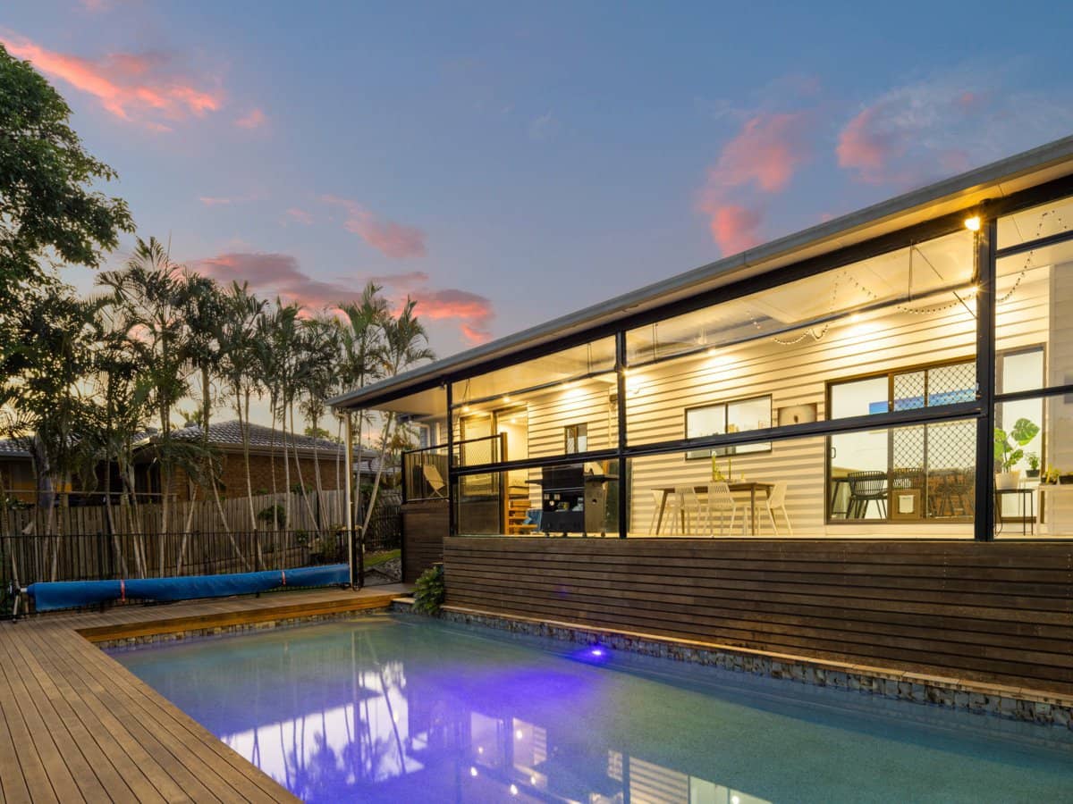 3 Chatswood Court, ROBINA - Thumbnail 16
