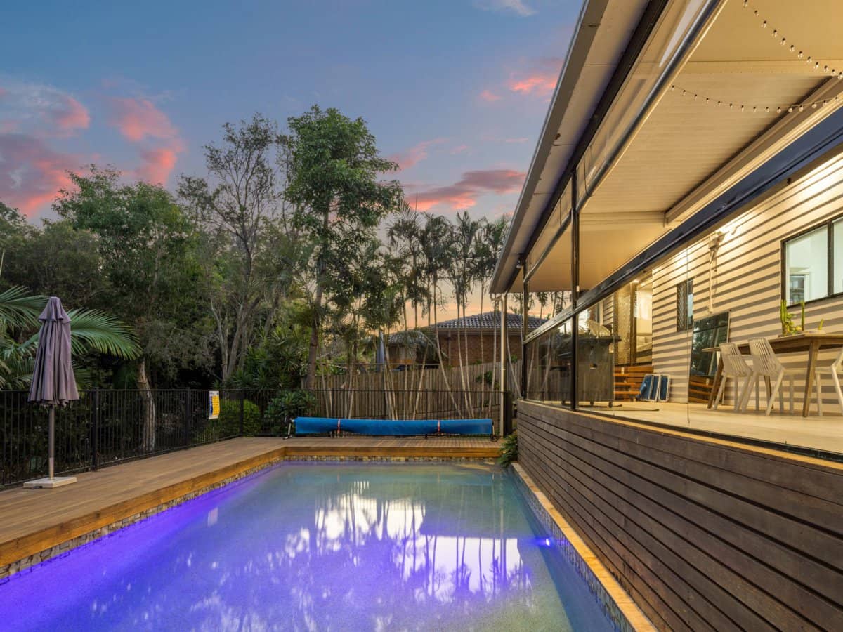3 Chatswood Court, ROBINA - Thumbnail 17