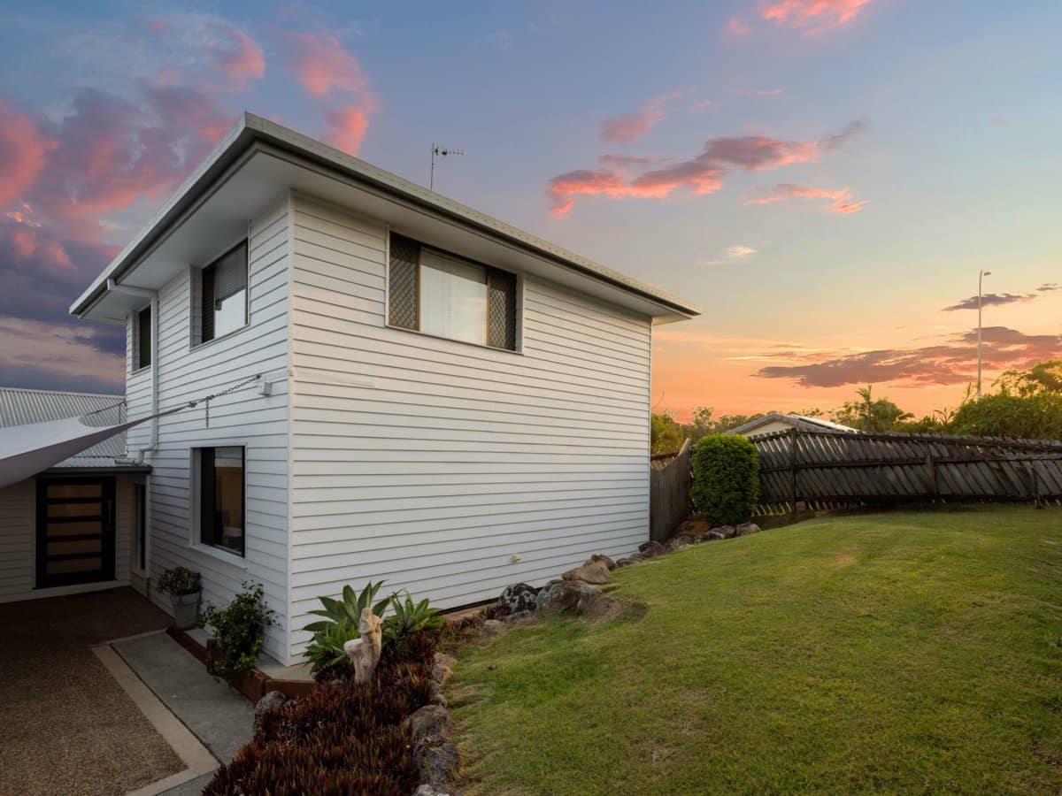 3 Chatswood Court, ROBINA - Thumbnail 18