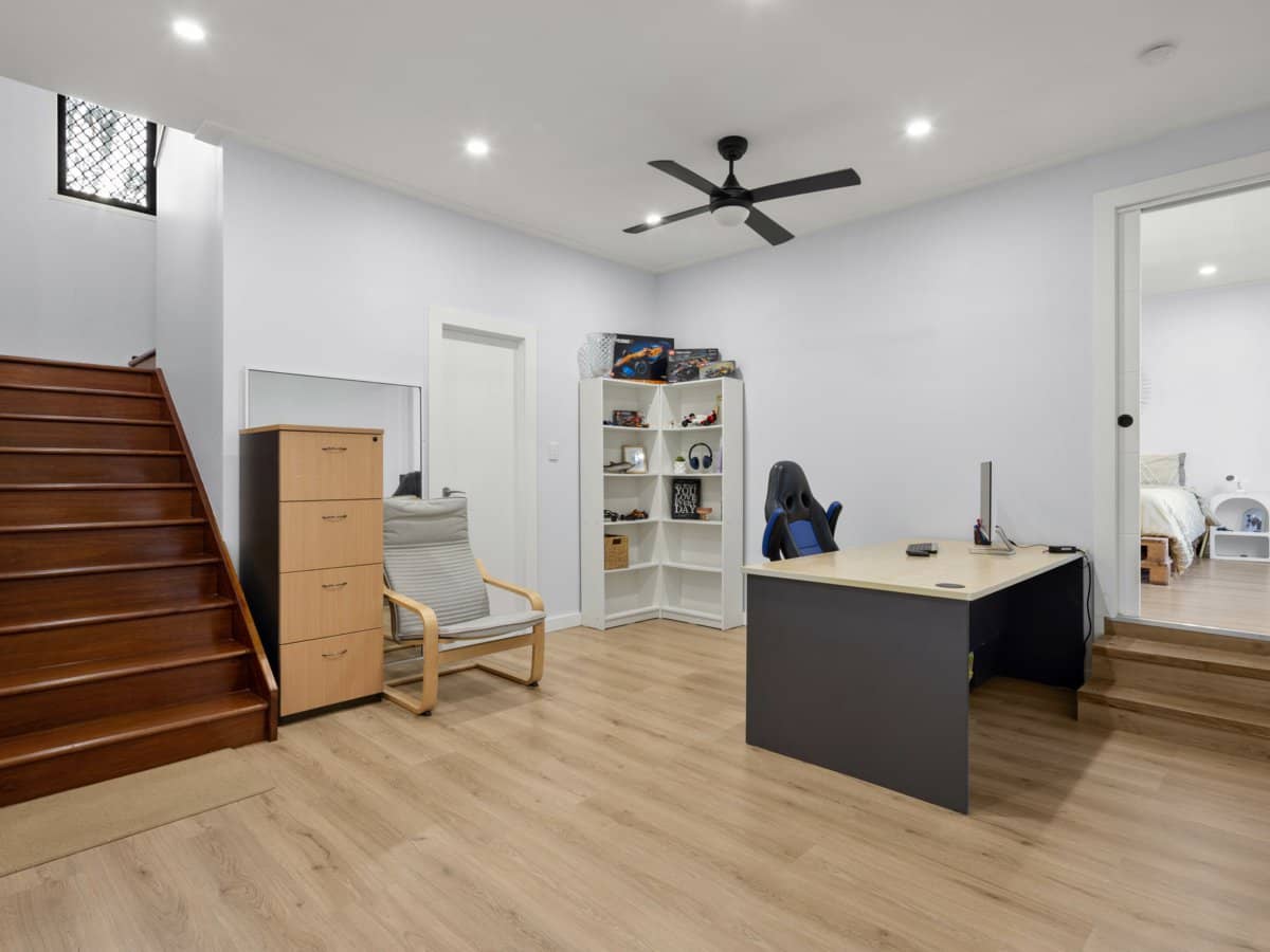 3 Chatswood Court, ROBINA - Thumbnail 19