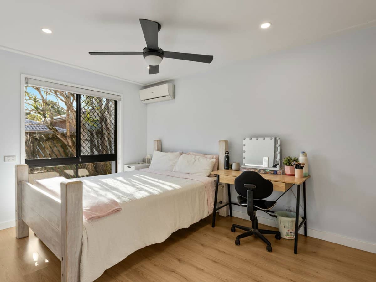 3 Chatswood Court, ROBINA - Thumbnail 20