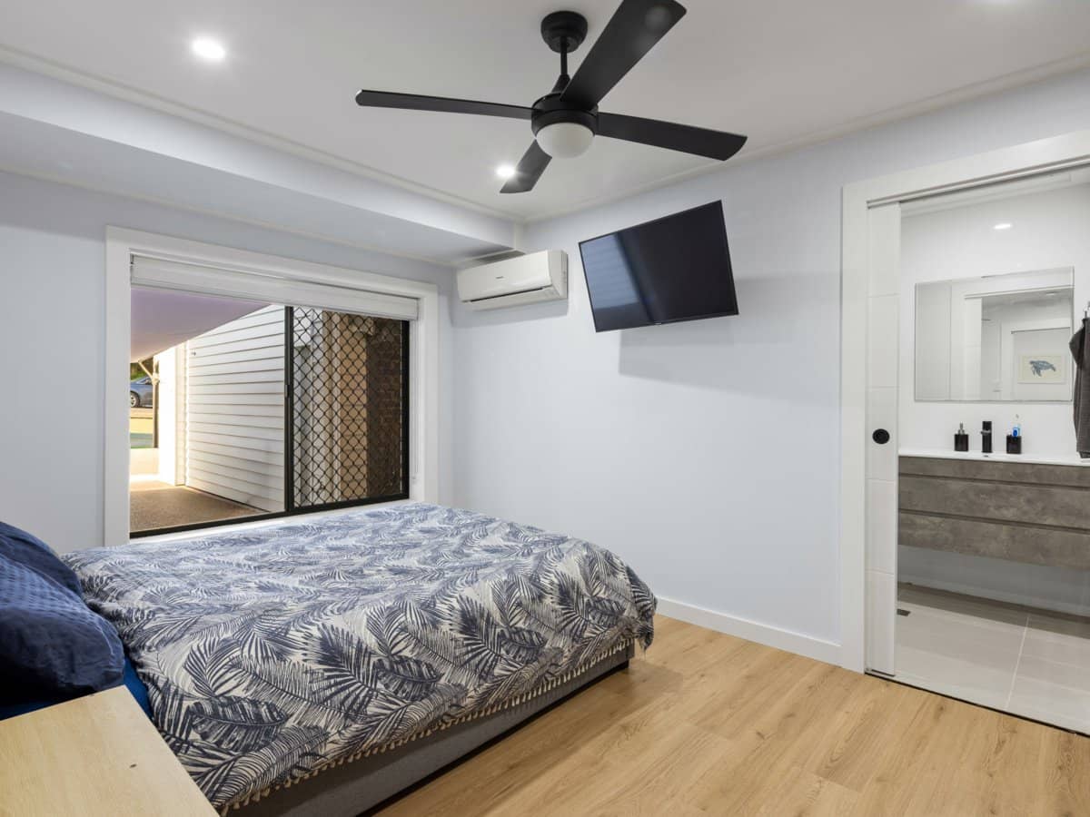 3 Chatswood Court, ROBINA - Thumbnail 21