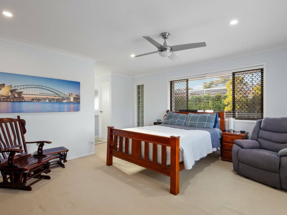 3 Chatswood Court, ROBINA - Thumbnail 22