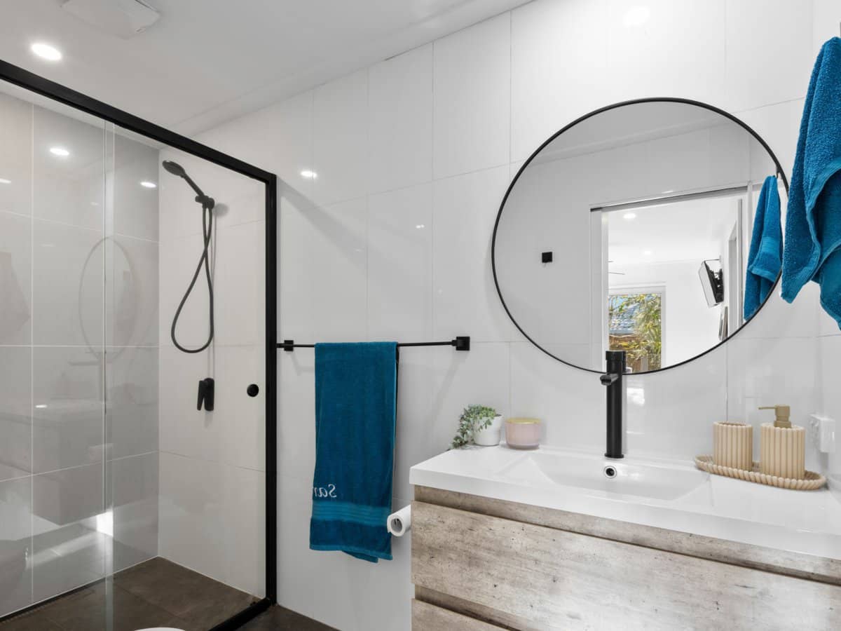 3 Chatswood Court, ROBINA - Thumbnail 24