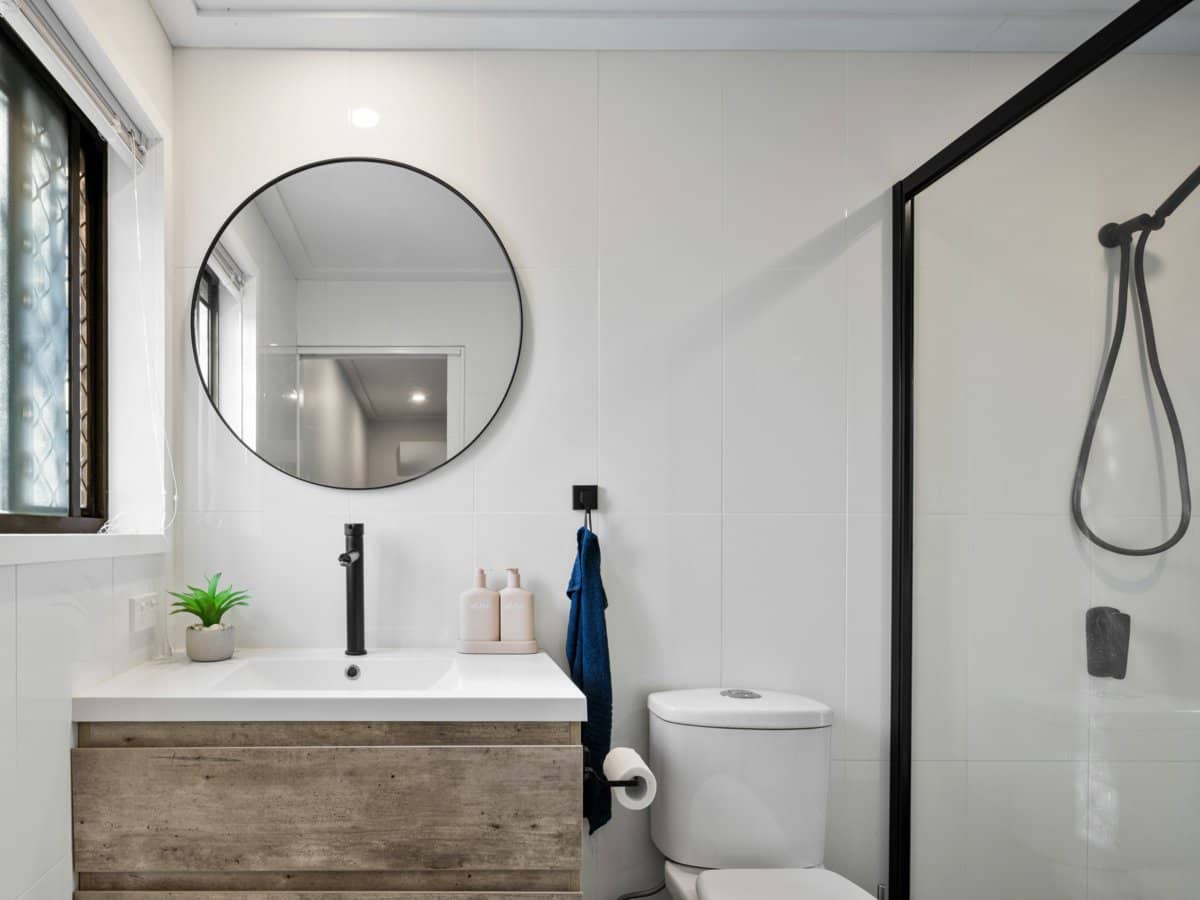 3 Chatswood Court, ROBINA - Thumbnail 25