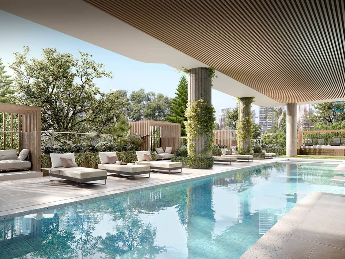 30 First Avenue, Broadbeach - Thumbnail 1