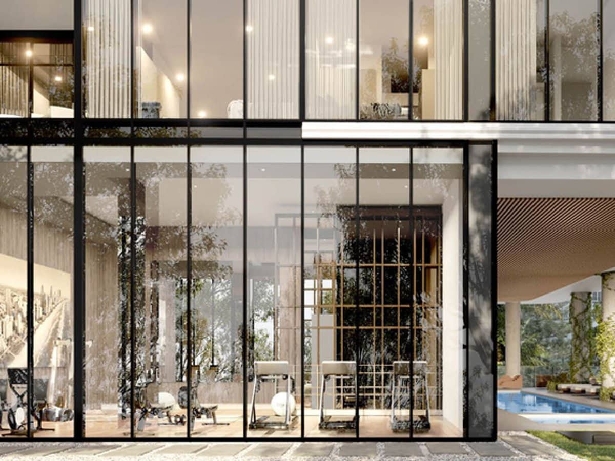 30 First Avenue, Broadbeach - Thumbnail 3