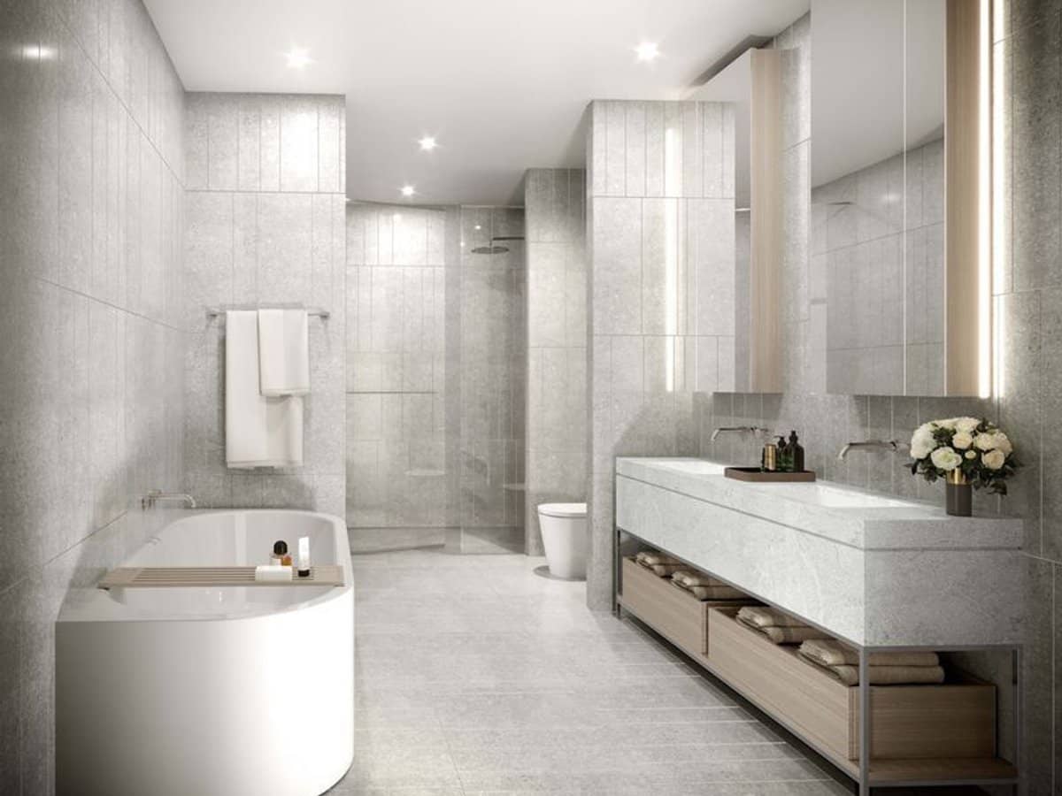 30 First Avenue, Broadbeach - Thumbnail 4