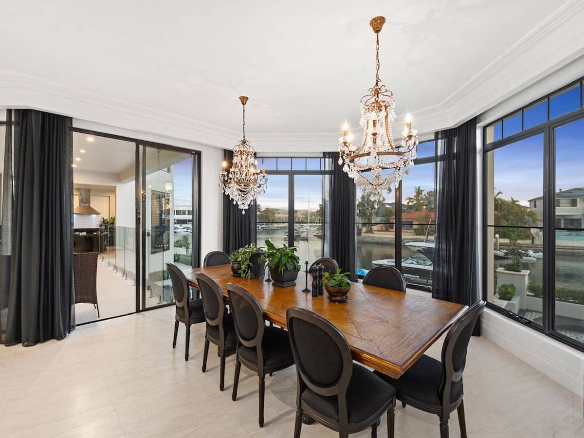 62 King Charles Drive, Sovereign Islands - Thumbnail 6