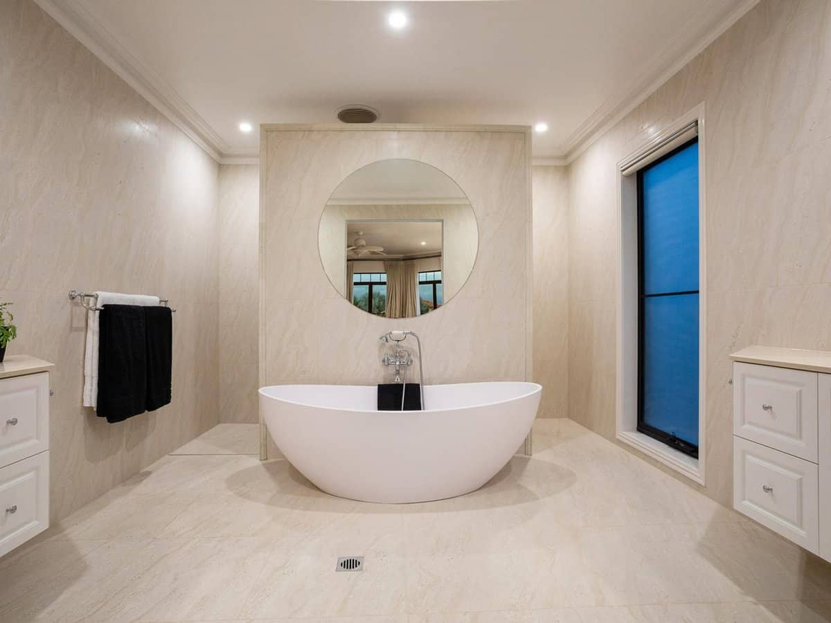 62 King Charles Drive, Sovereign Islands - Thumbnail 11