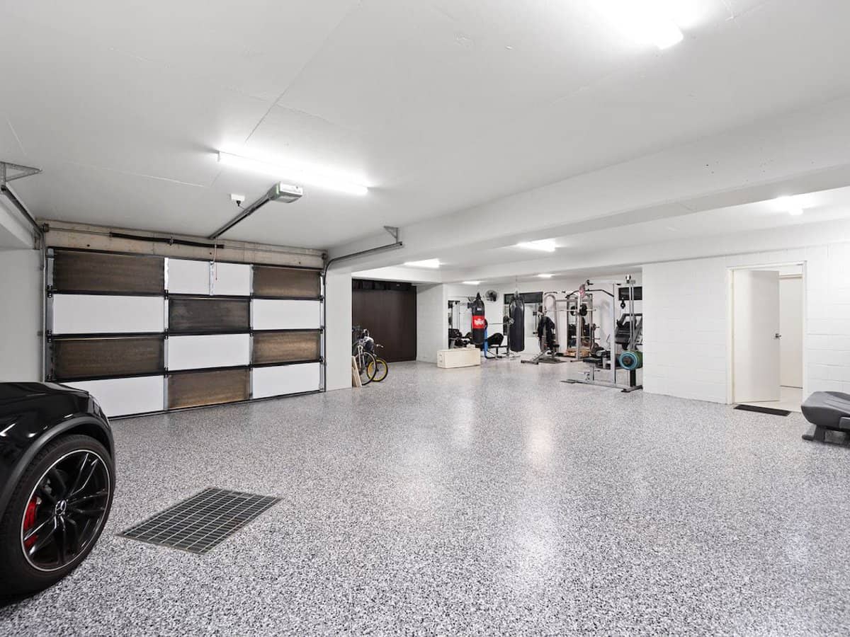 62 King Charles Drive, Sovereign Islands - Thumbnail 17