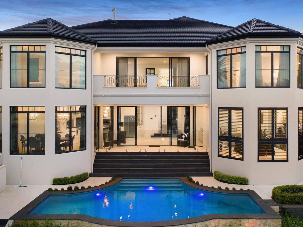 62 King Charles Drive, Sovereign Islands - Thumbnail 18