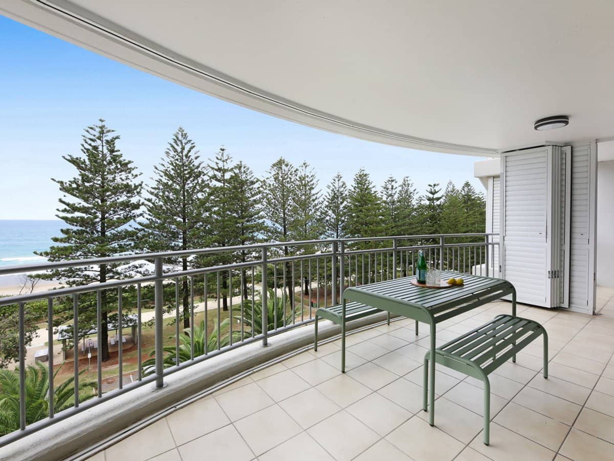 186 The Esplanade, Burleigh Heads - Thumbnail 9