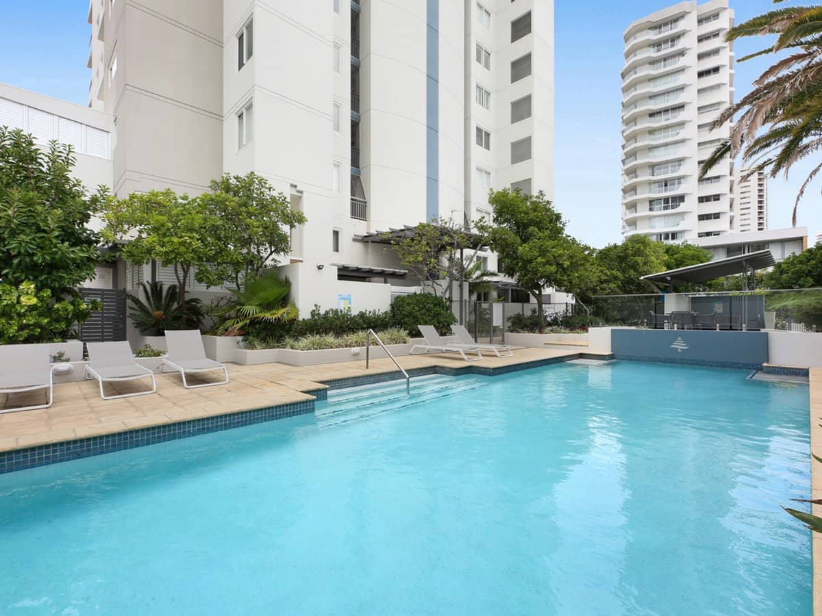 186 The Esplanade, Burleigh Heads - Thumbnail 22