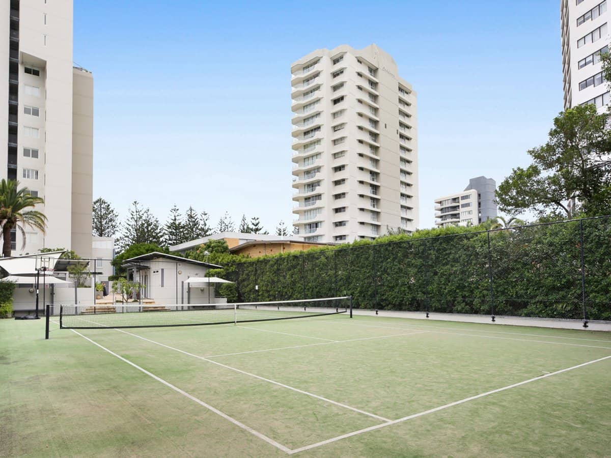 186 The Esplanade, Burleigh Heads - Thumbnail 25