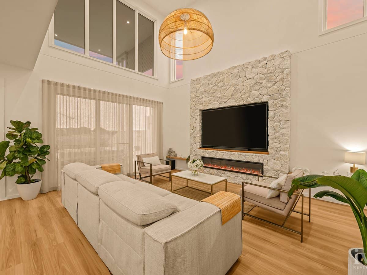 9221 Peter Senior Drive, Hope Island - Thumbnail 8