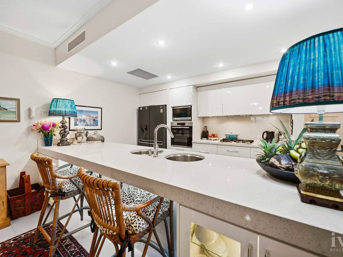 1789/1 Rialto Quay Drive, Hope Island - Thumbnail 4